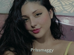 Prissmaggy