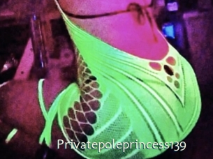 Privatepoleprincess139