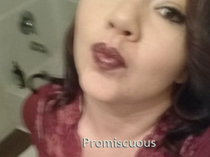 Promiscuous