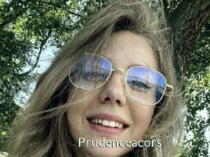 Prudenceacors