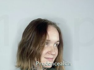 Prudencealdis