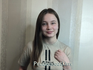 Prudenceatkins