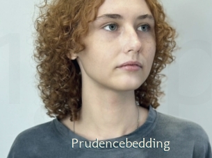Prudencebedding
