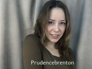 Prudencebrenton