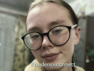 Prudenceconnett