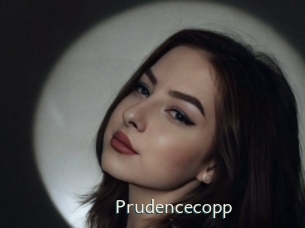 Prudencecopp
