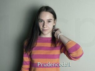 Prudencedail