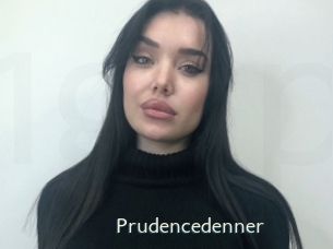 Prudencedenner