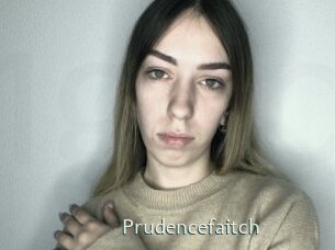 Prudencefaitch