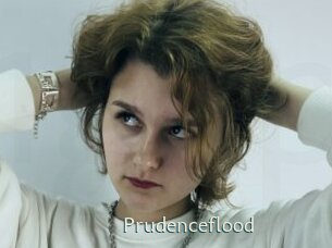 Prudenceflood