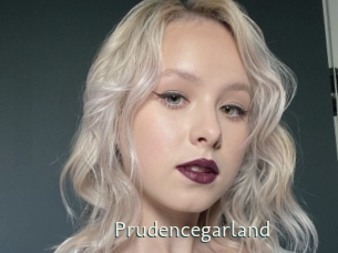 Prudencegarland