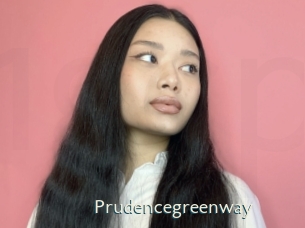 Prudencegreenway