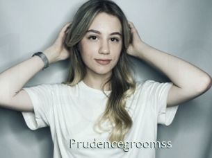 prudencegroomss 1 grosse chatte poilue