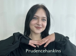 Prudencehankins