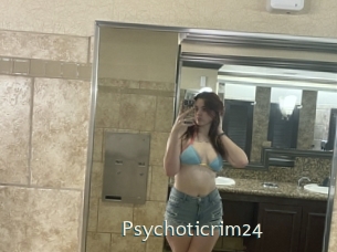 Psychoticrim24