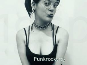 Punkrockers3