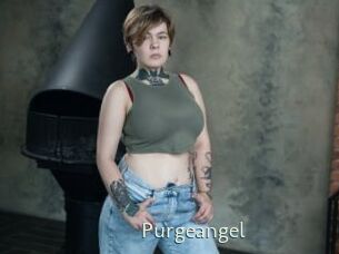 Purgeangel