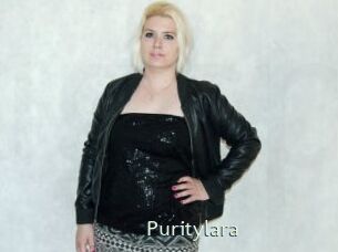Puritylara