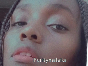 Puritymalaika
