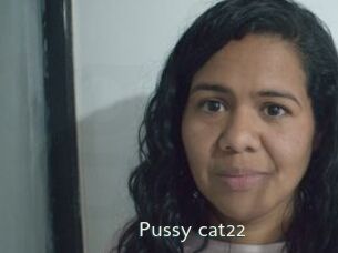 Pussy_cat22