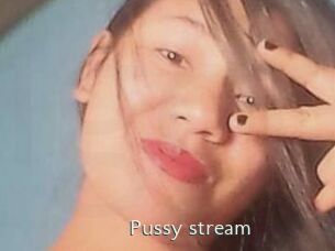 Pussy_stream