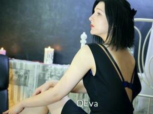 QEva