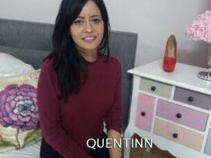 QUENTINN