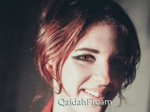 QaidahFloam