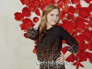 QetsiahBeast