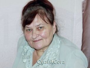 QnarikCora