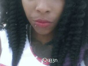 Qu33n 1 grosse chatte poilue