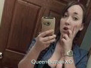 QueenButtonXO