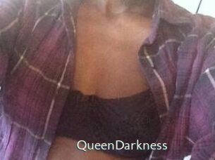 QueenDarkness