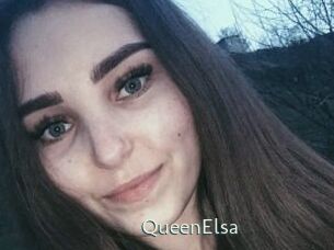 QueenElsa