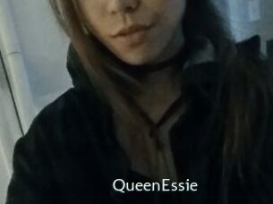 QueenEssie