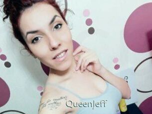 QueenJeff