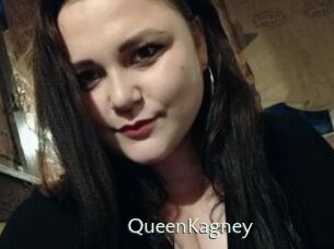 QueenKagney