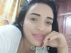 QueenLiz