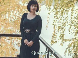 QueenNight
