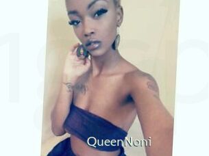 QueenNoni