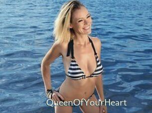 QueenOfYourHeart