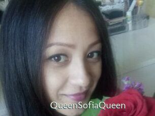 QueenSofiaQueen