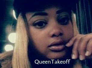 Queen_Takeoff