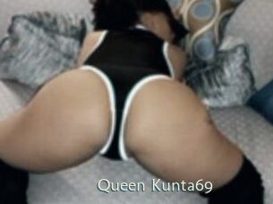 Queen_Kunta69