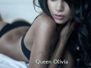 Queen_Olivia