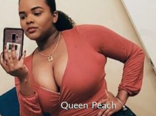Queen_Peach