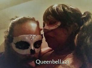 Queenbella21