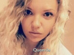 Queeniie