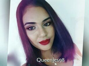 Queenjes98