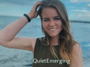 QuietEmerging